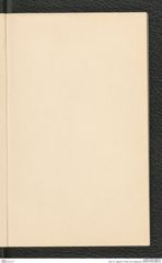 Seite 15, Tagebuch "Straß und Umgebung" (NHMW-PRAE-BBB-53)